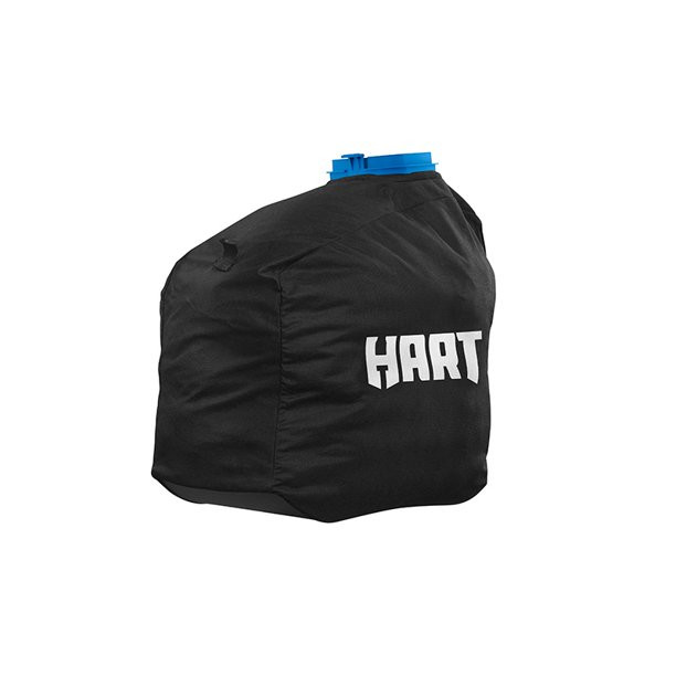 Hart 40V Leaf Vac Bare Tool， HLVC01BT