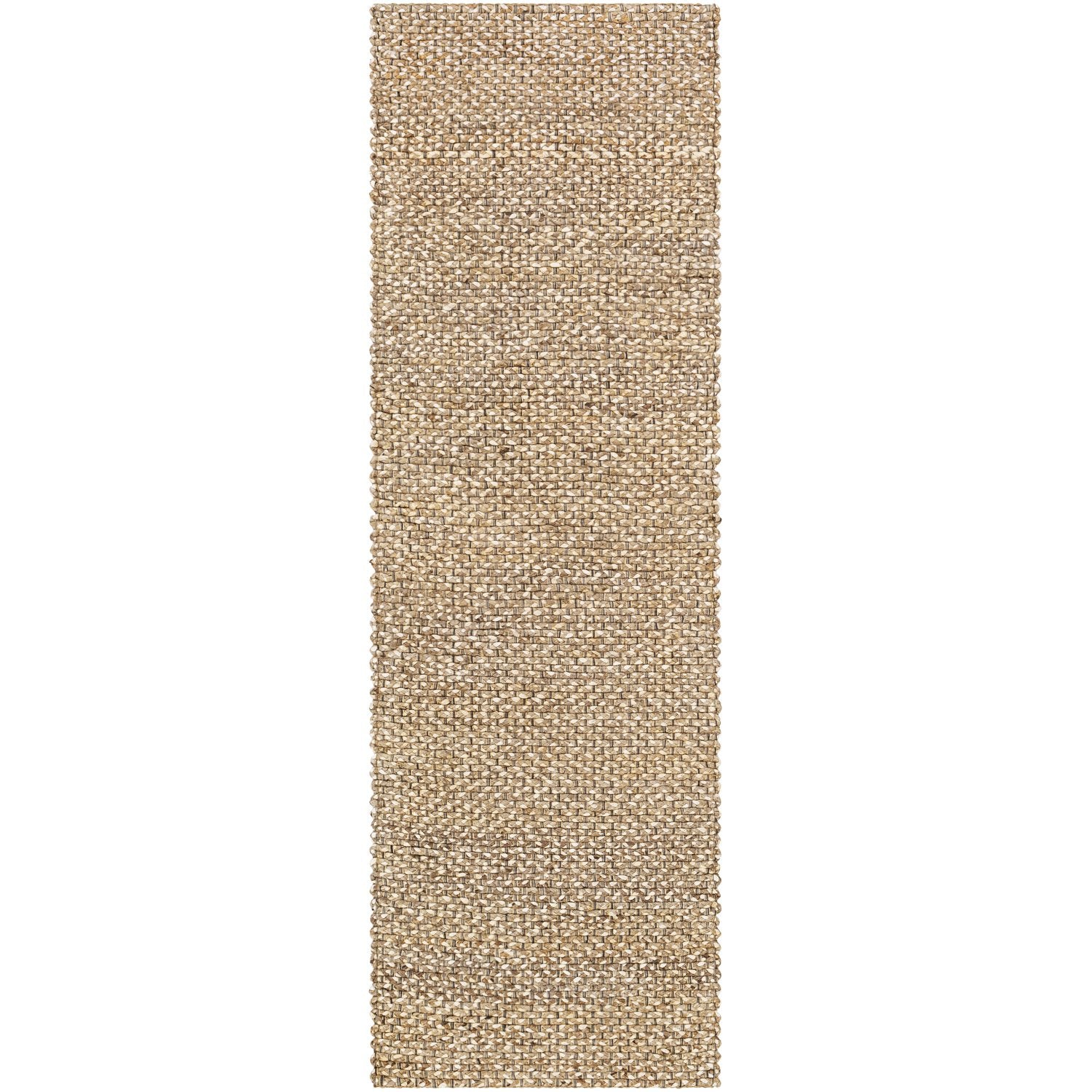 Curacao Hand Woven Rug