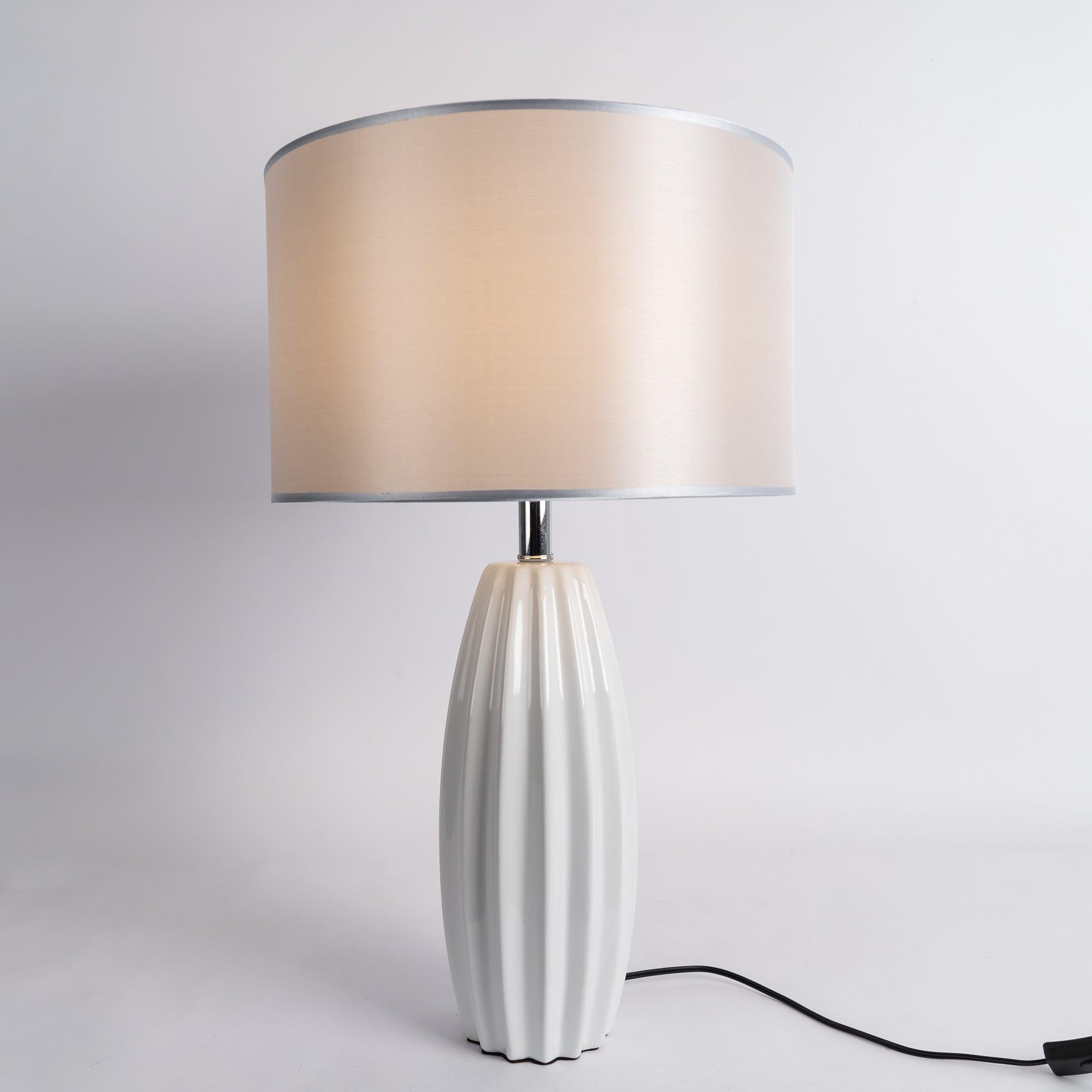 Galileo Table Lamp