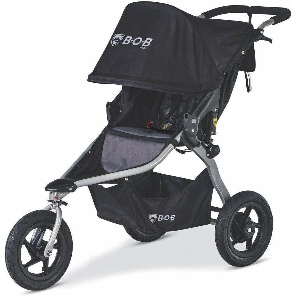 Bob-Rambler-Jogging-Stroller