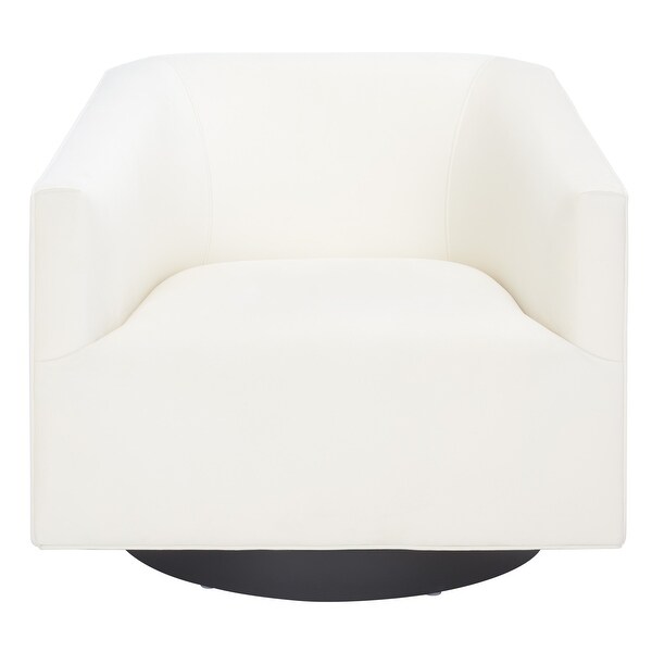 SAFAVIEH Birdie Accent Chair - 32 W x 33 D x 29 H