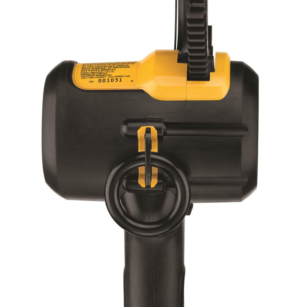 DEWALT 20V MAX Cordless Cable Cutting Tool Kit DCE150D1 from DEWALT