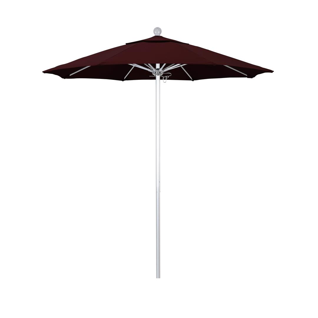 California Umbrella ALTO758002SA36