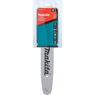 Makita 10 in. Guide Bar 38 in. LP 0.050 in. E-00050