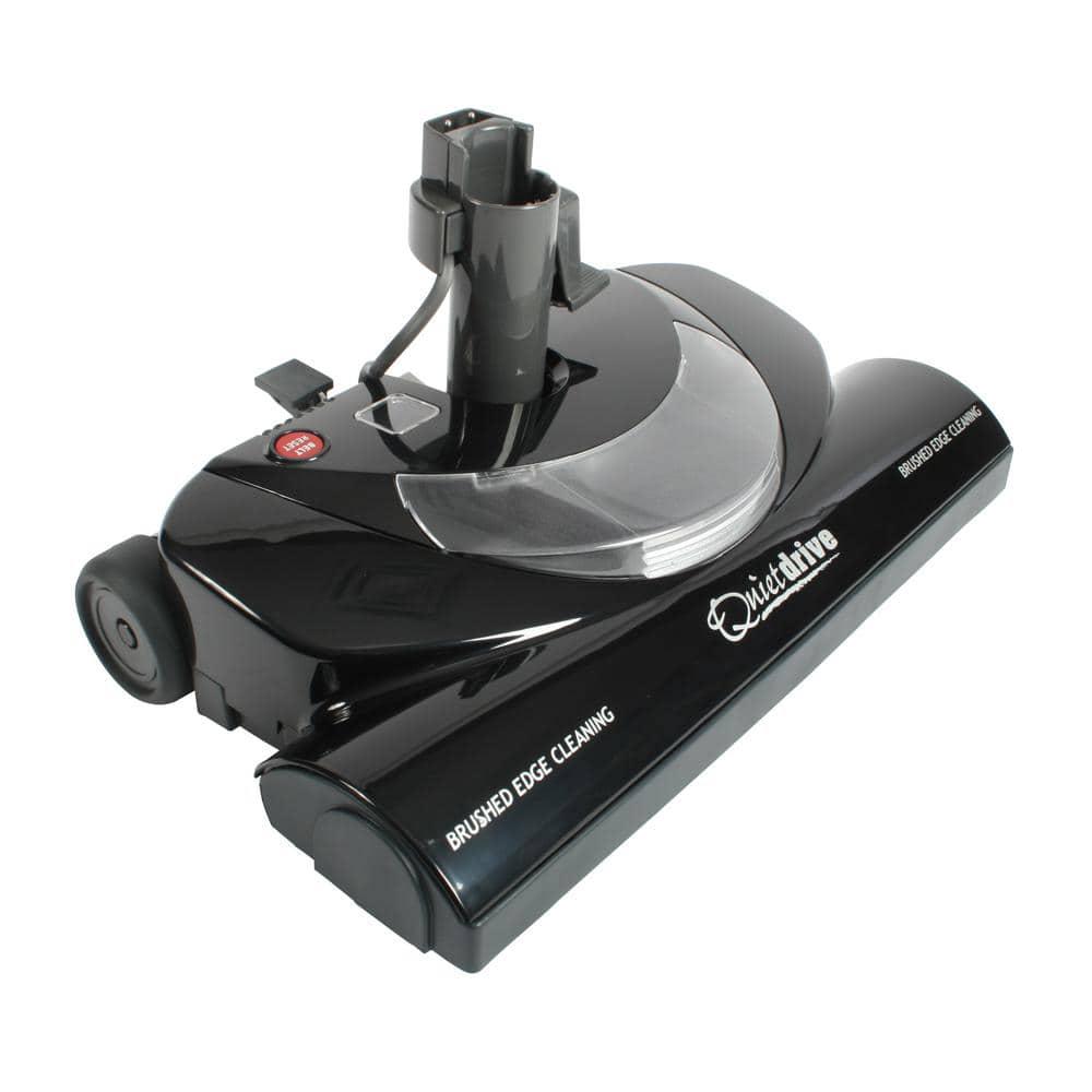 CenTec CT20QD Electric Powerhead for Central Vacuums