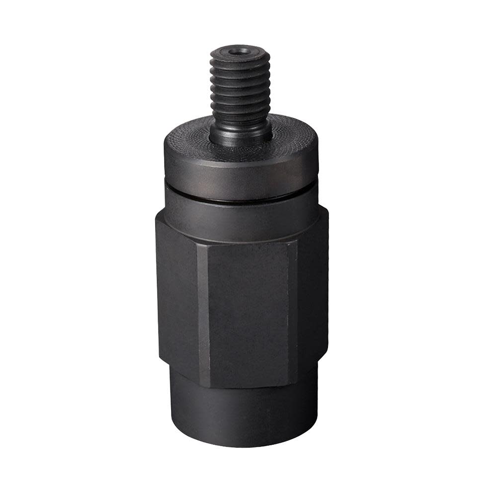 Milwaukee Core Drill Bit Adapter 48-17-6005 from Milwaukee