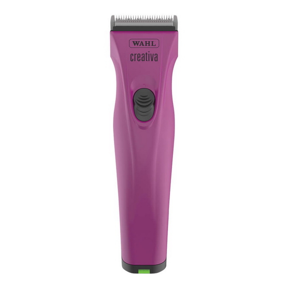 Wahl 008WA 41876 Creativa Cordless Clipper