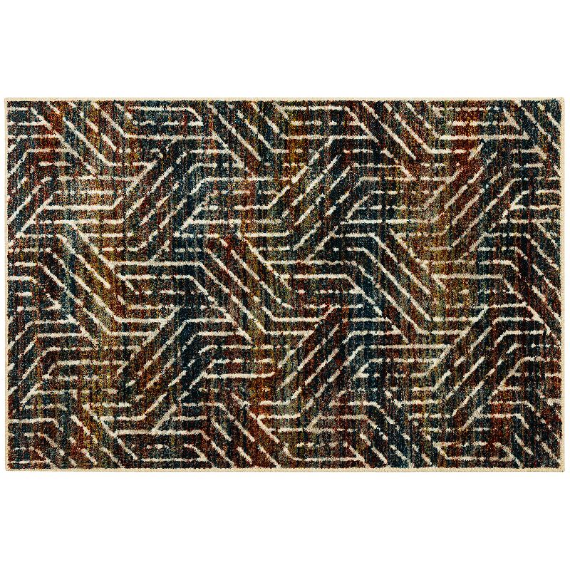 Scott Living Marta Rug