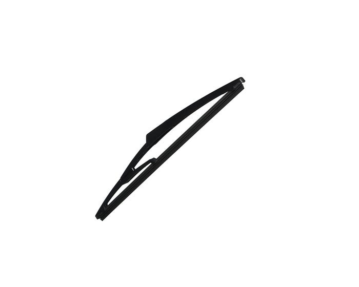 Trico ExactFit Rear Wiper Blade 12