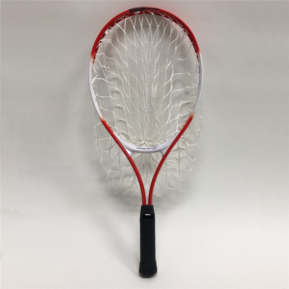 Oncourt Offcourt TACR Catching Racquet