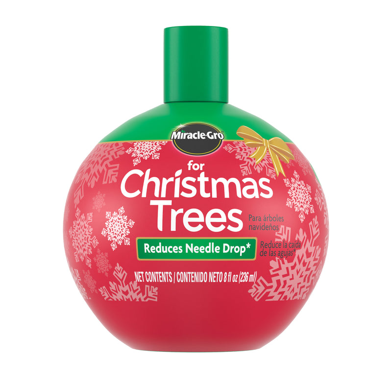 CMAS TREE FOOD 8OZ