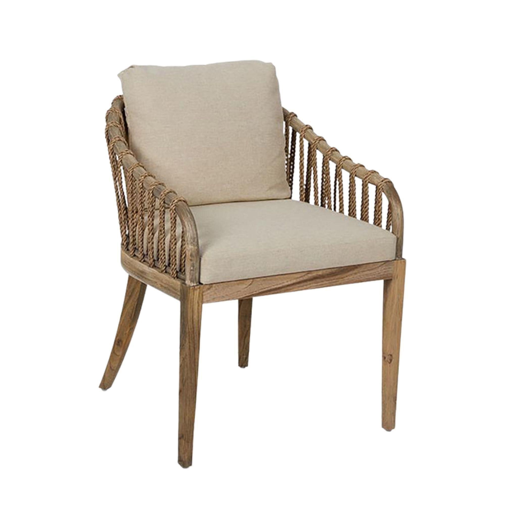 Casey Dining Chair