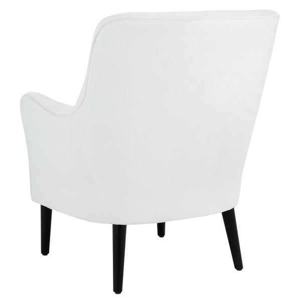 SAFAVIEH Arlyss Accent Chair - 29.7