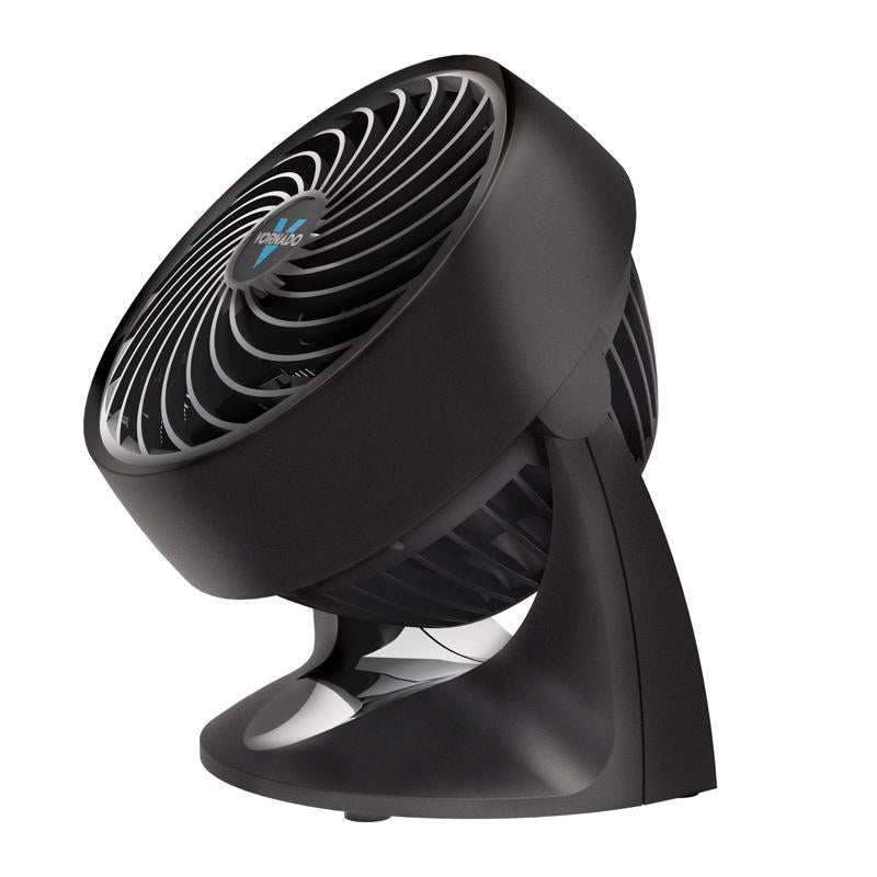 AIR CIRCULATOR FAN 133