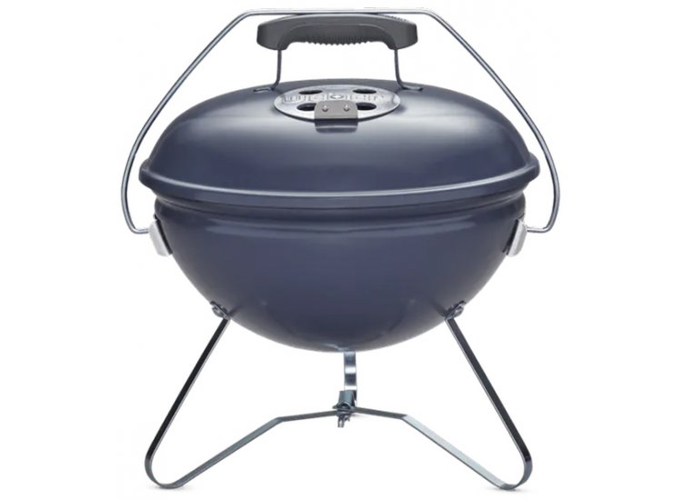 Weber Smokey Joe Premium 14