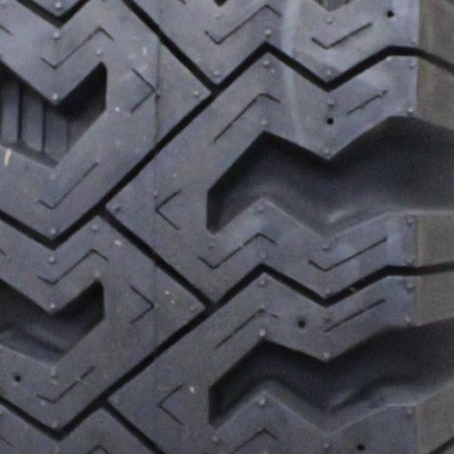 Specialty Tires of America STA Super Traxion Tread A E78/-14LT Tire