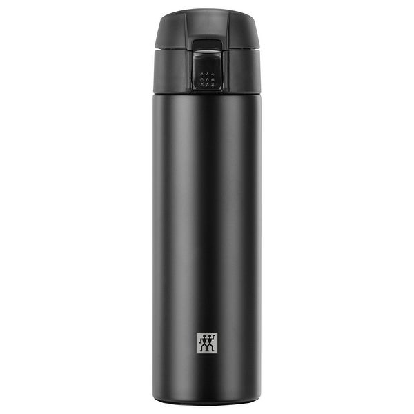 ZWILLING Thermo 15.2 oz Travel Bottle - 15.2-oz