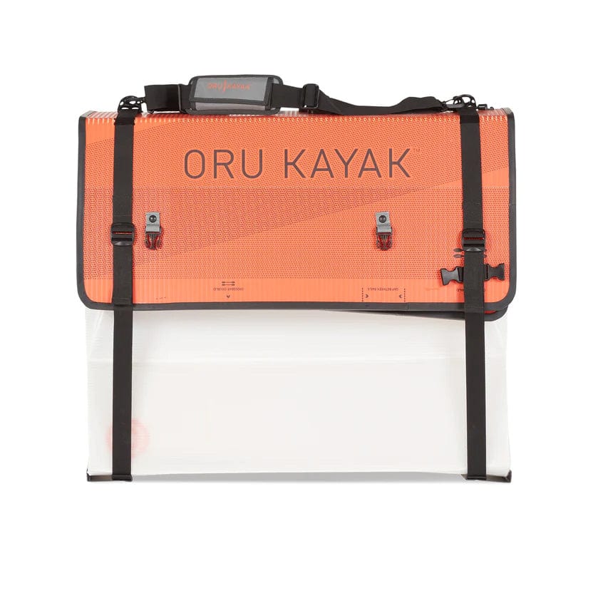 Oru Haven TT Packable Kayak