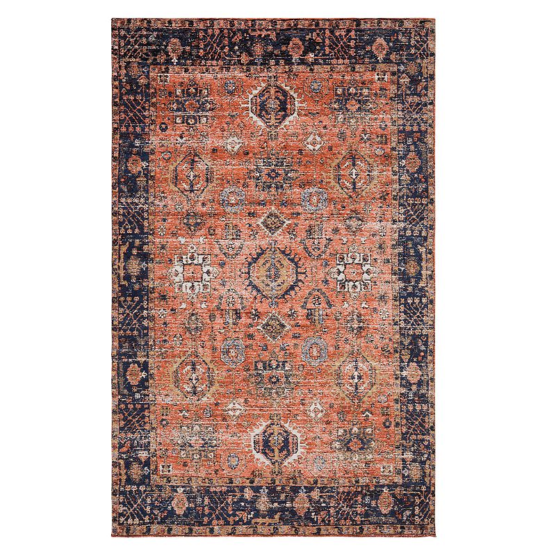 Safavieh Classic Vintage Jackie Rug