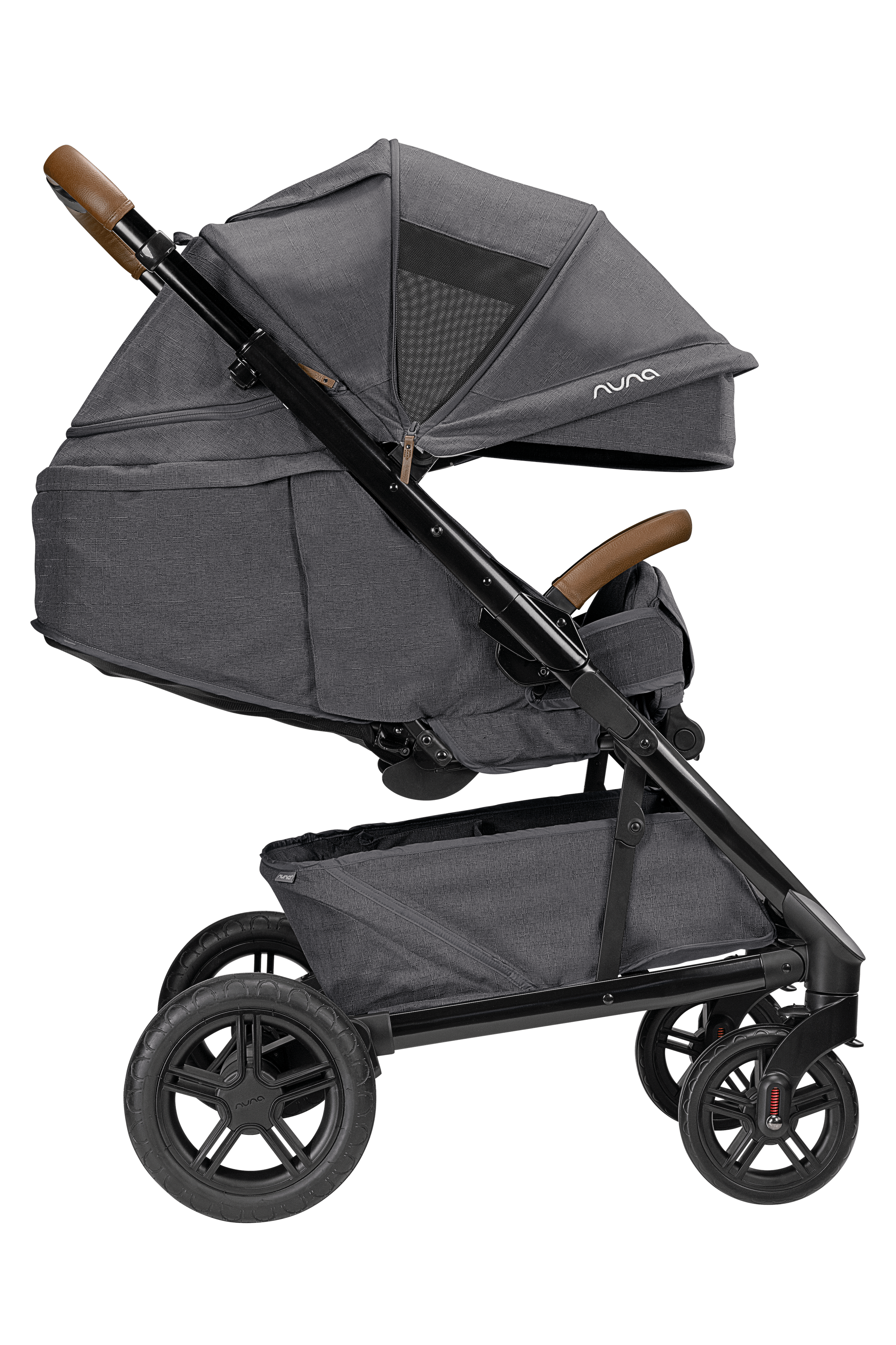 nuna-tavo-and-pipa-lite-travel-system