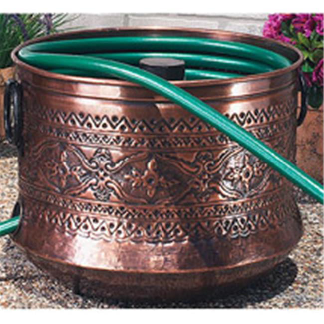 Woodstream Coropration HHEIRN Embossed Hose Holder