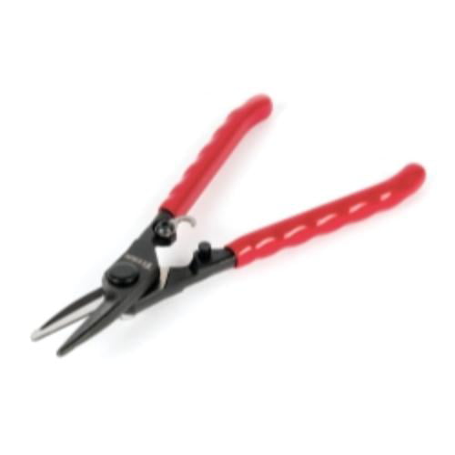 Titan 12441 7 In. Metal Shears