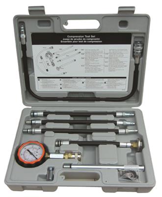 Lang Tools TU-30A Lang Tools Compression Testers