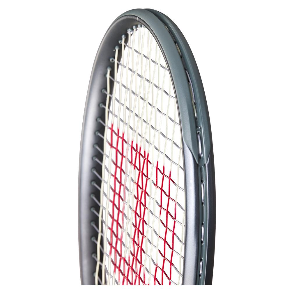 RF 01 Pro Tennis Racquet