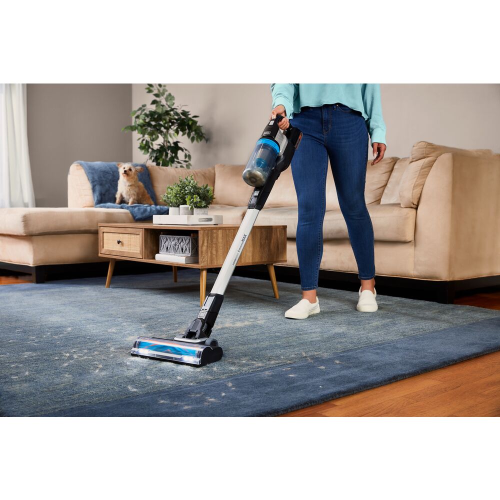 POWERSERIES™ Extreme™ MAX 20V MAX* Cordless Stick Vacuum