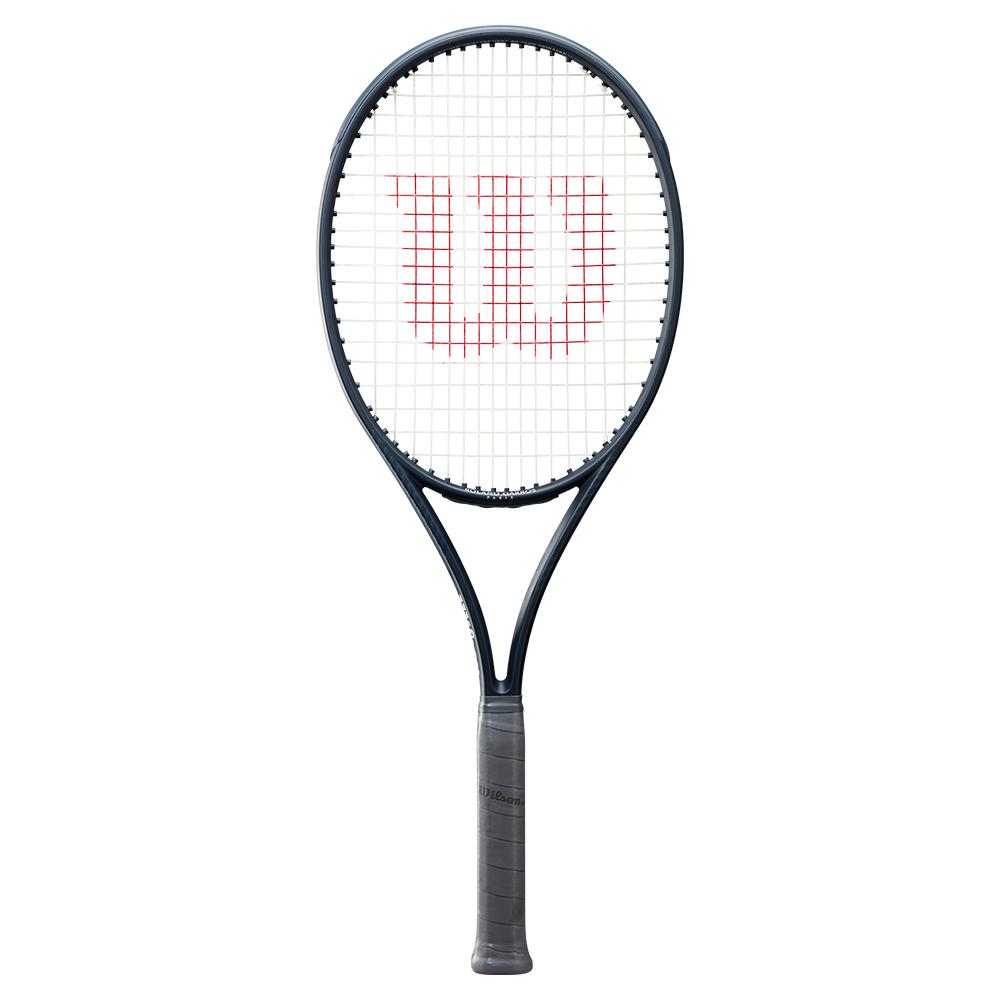 Shift 99 v1 Session Soire Roland Garros 2024 Tennis Racquet