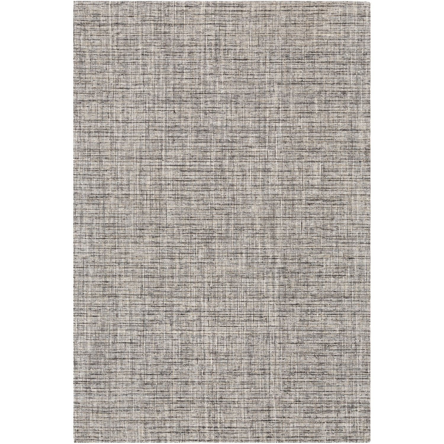 Inola Hand Loomed Rug