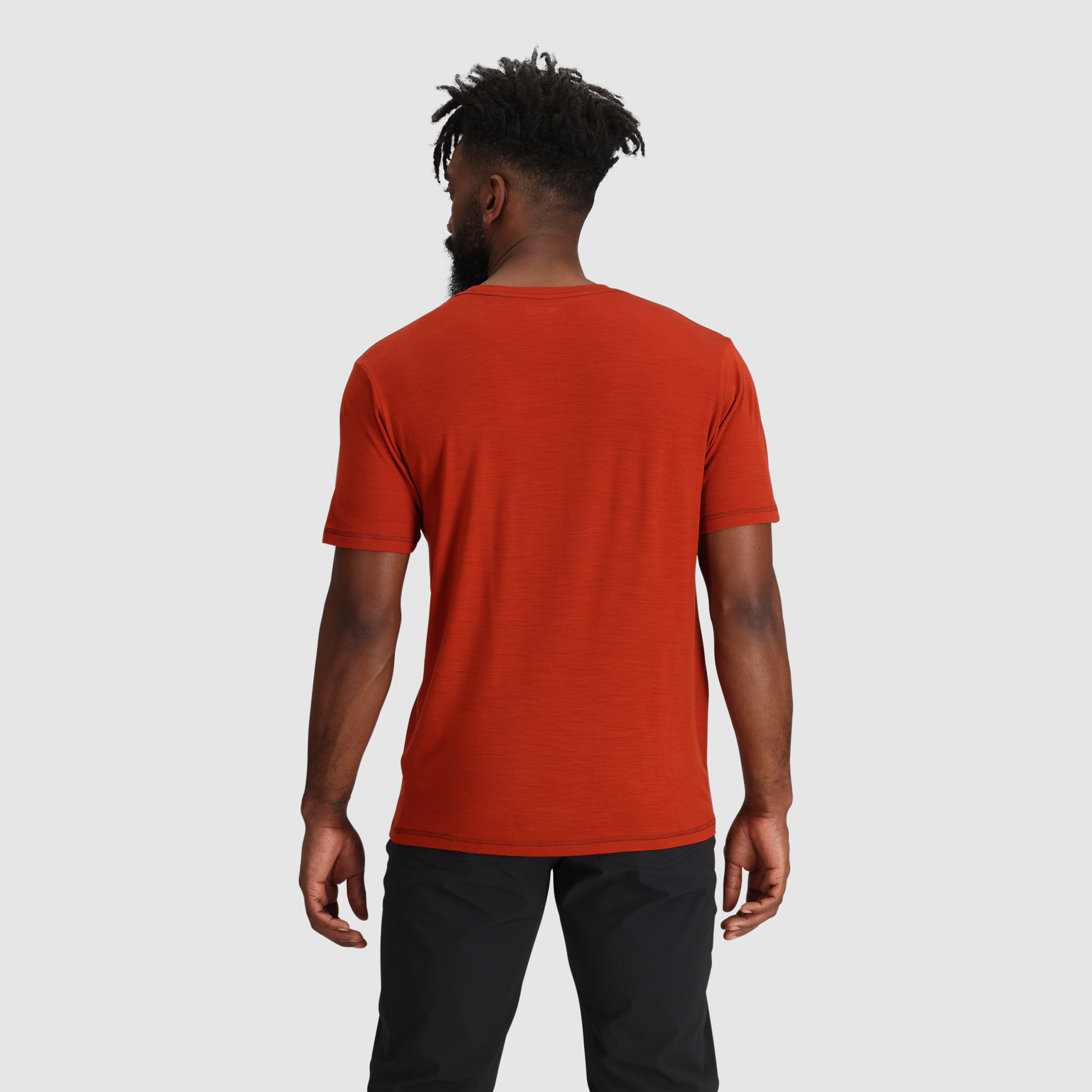 Men's Alpine Onset Merino 150 T-Shirt