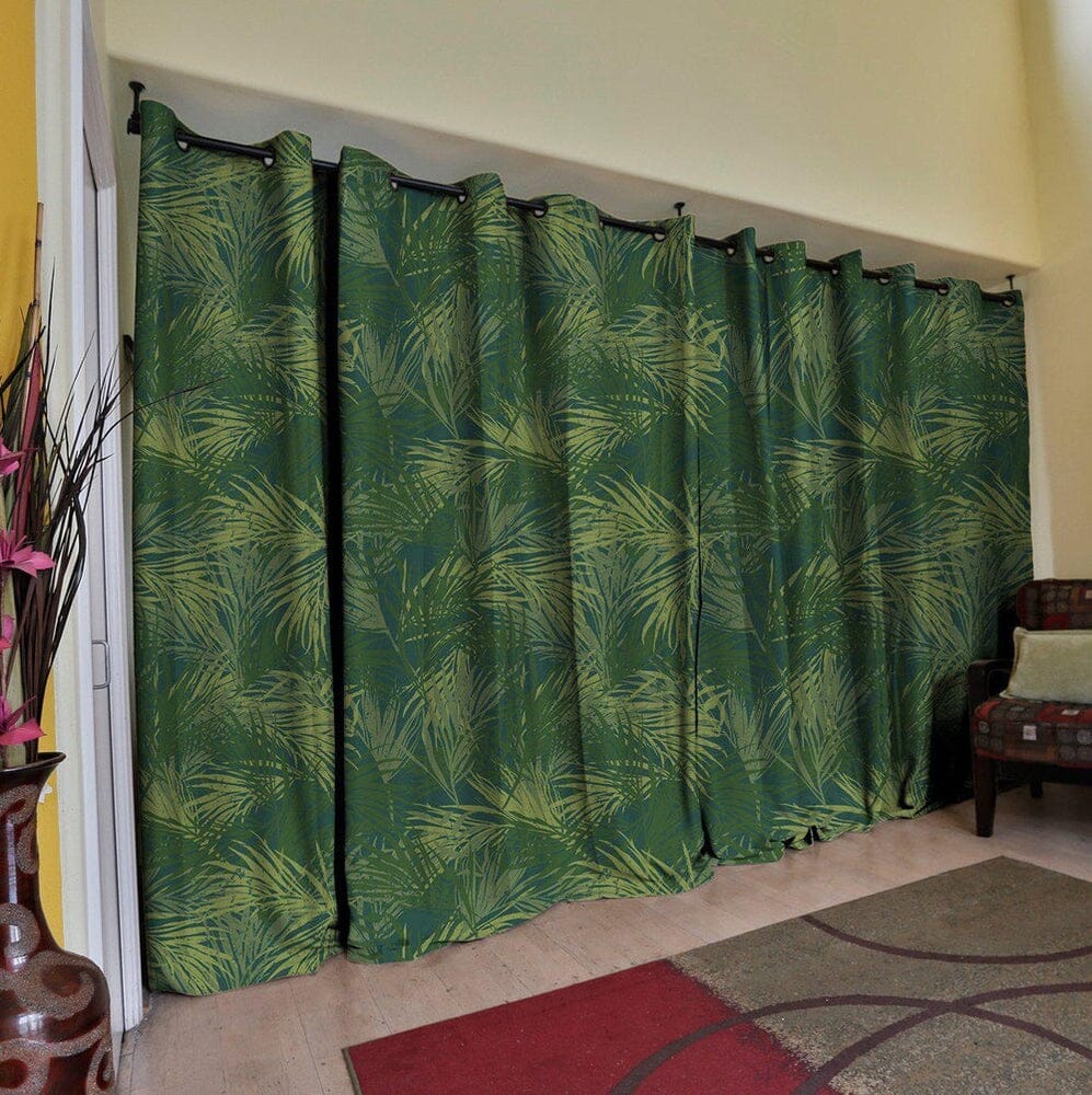 Premium Room Divider Curtains