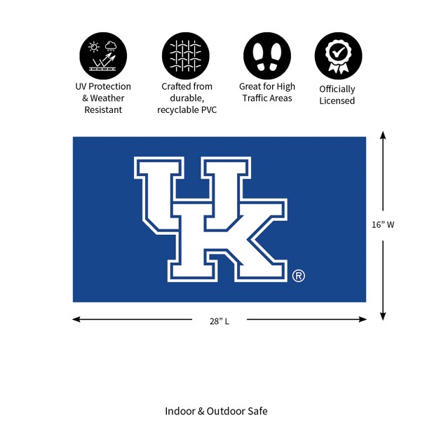 X 28 quot University Of Kentucky