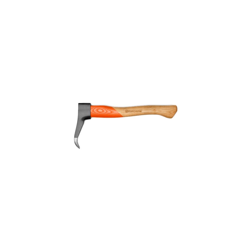 Husqvarna Handsappie/Hookaroon 38cm