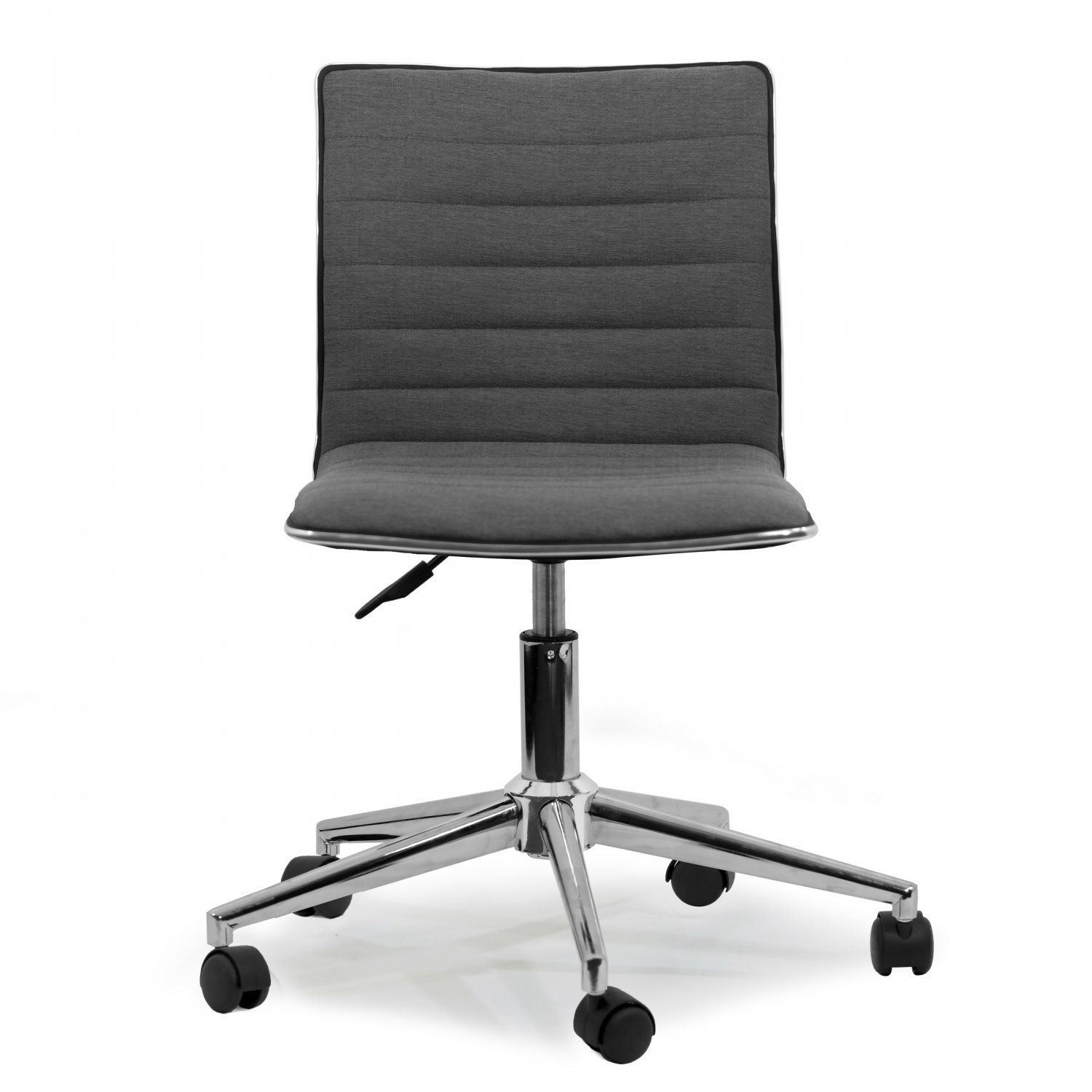 Aiko Swivel Office Chair