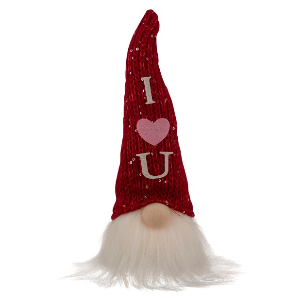 Valentine x27 s Day Gnome 11 5 quot