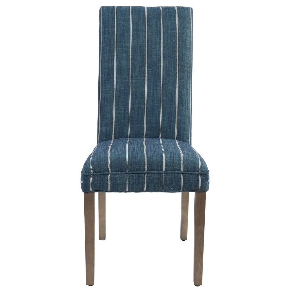 Akela Upholstered Dining Chair By Kosas Home