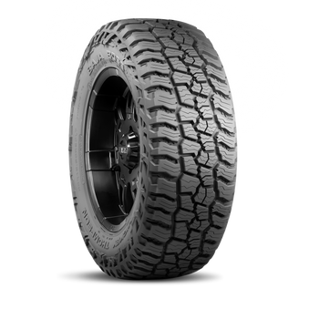 Mickey Thompson Baja Boss A/T 275/65R20 Tires