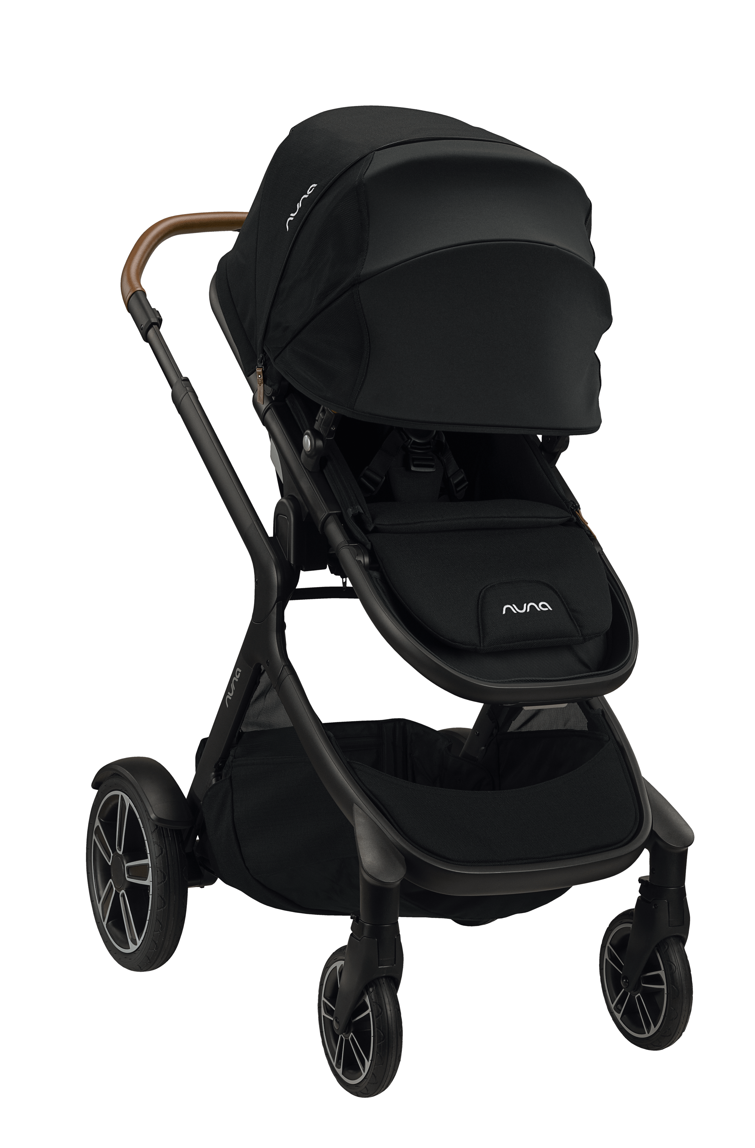 nuna-demi-grow-stroller