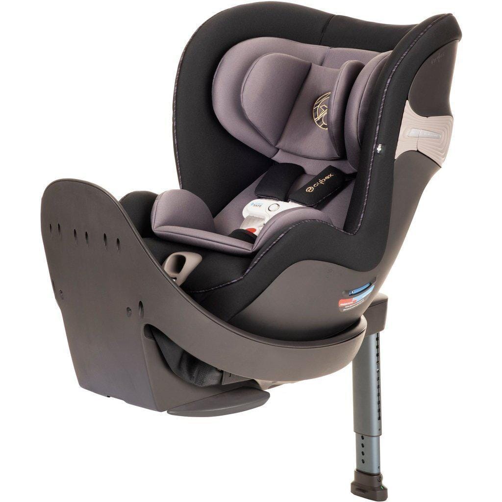 cybex-sirona-s-convertible-car-seat