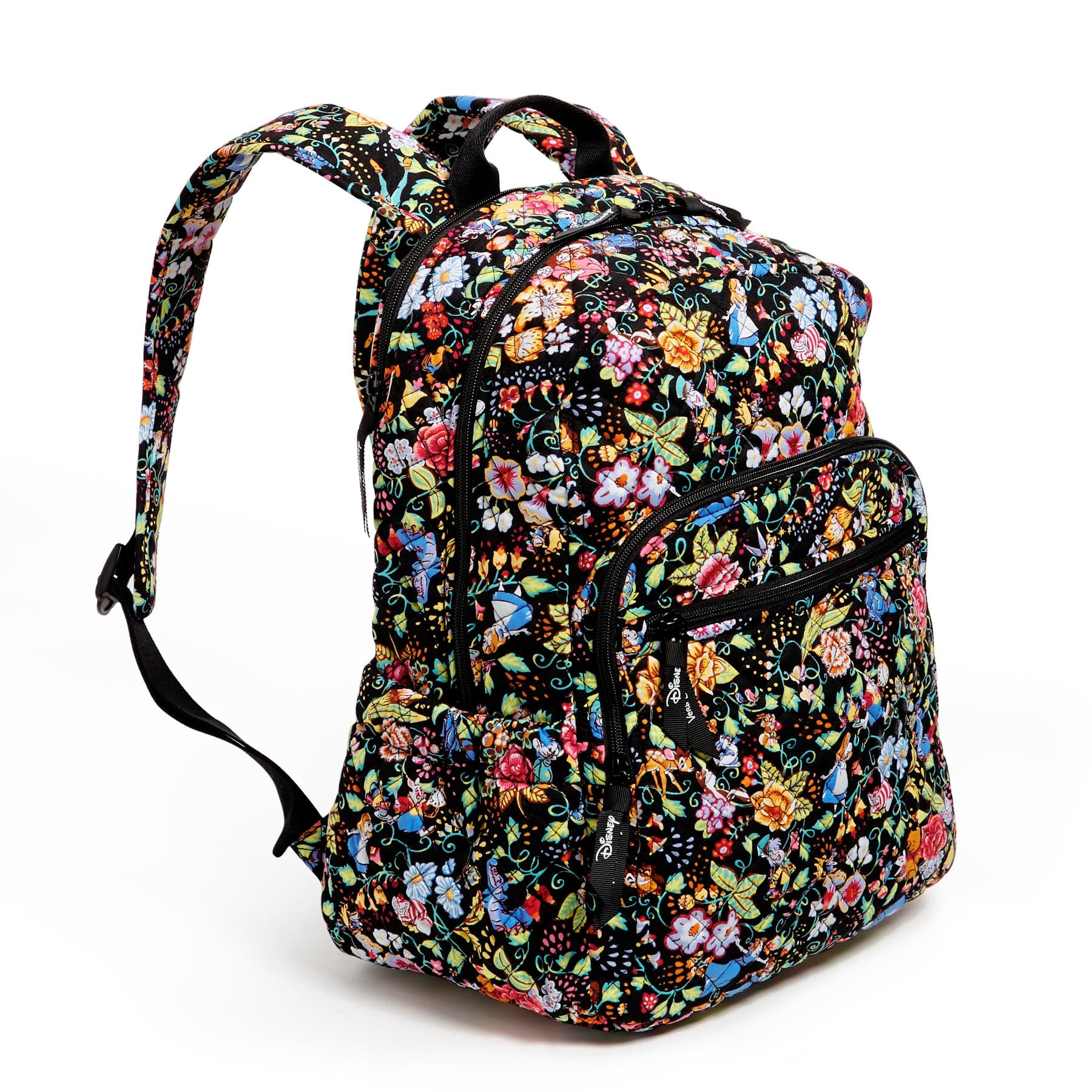 Disney Campus Backpack