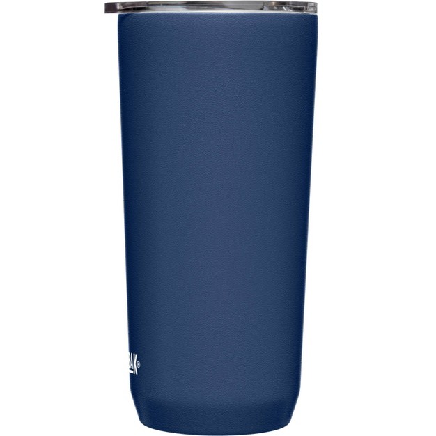 Camelbak 20oz Vacuum Insulated Stainless Steel Lidded Tumbler