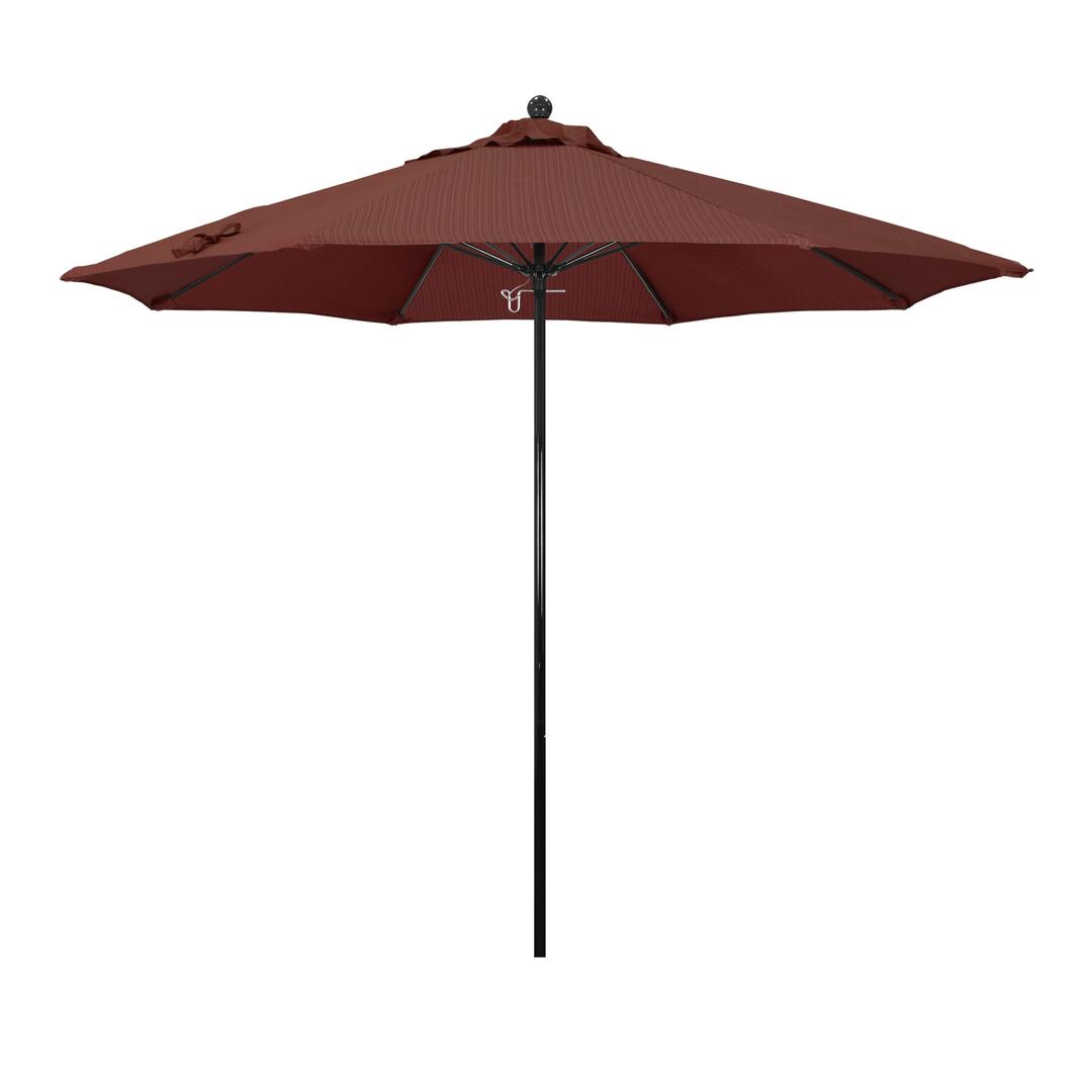 California Umbrella EFFO908FD12