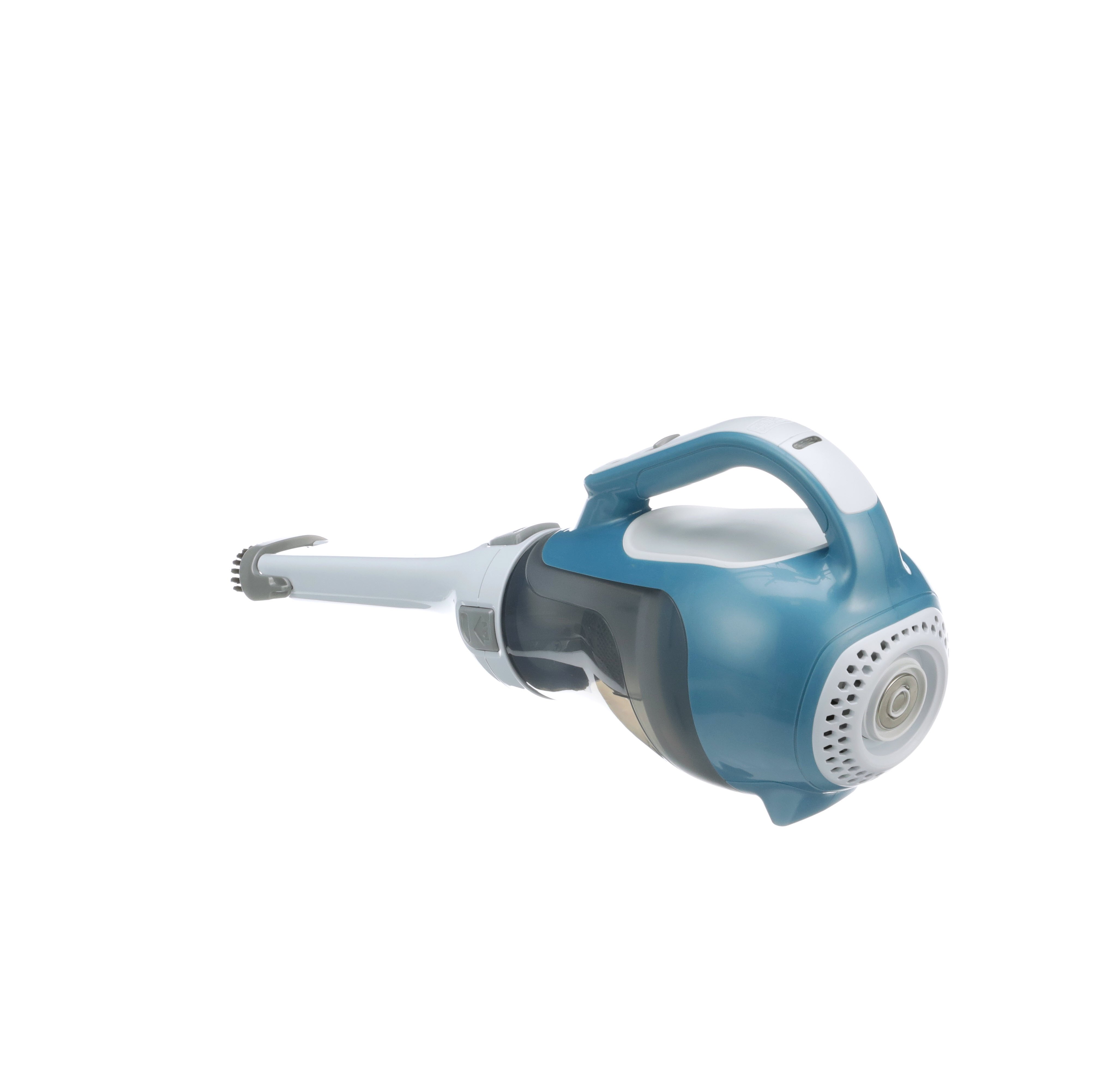 dustbuster® AdvancedClean+™ Cordless Handheld Vacuum