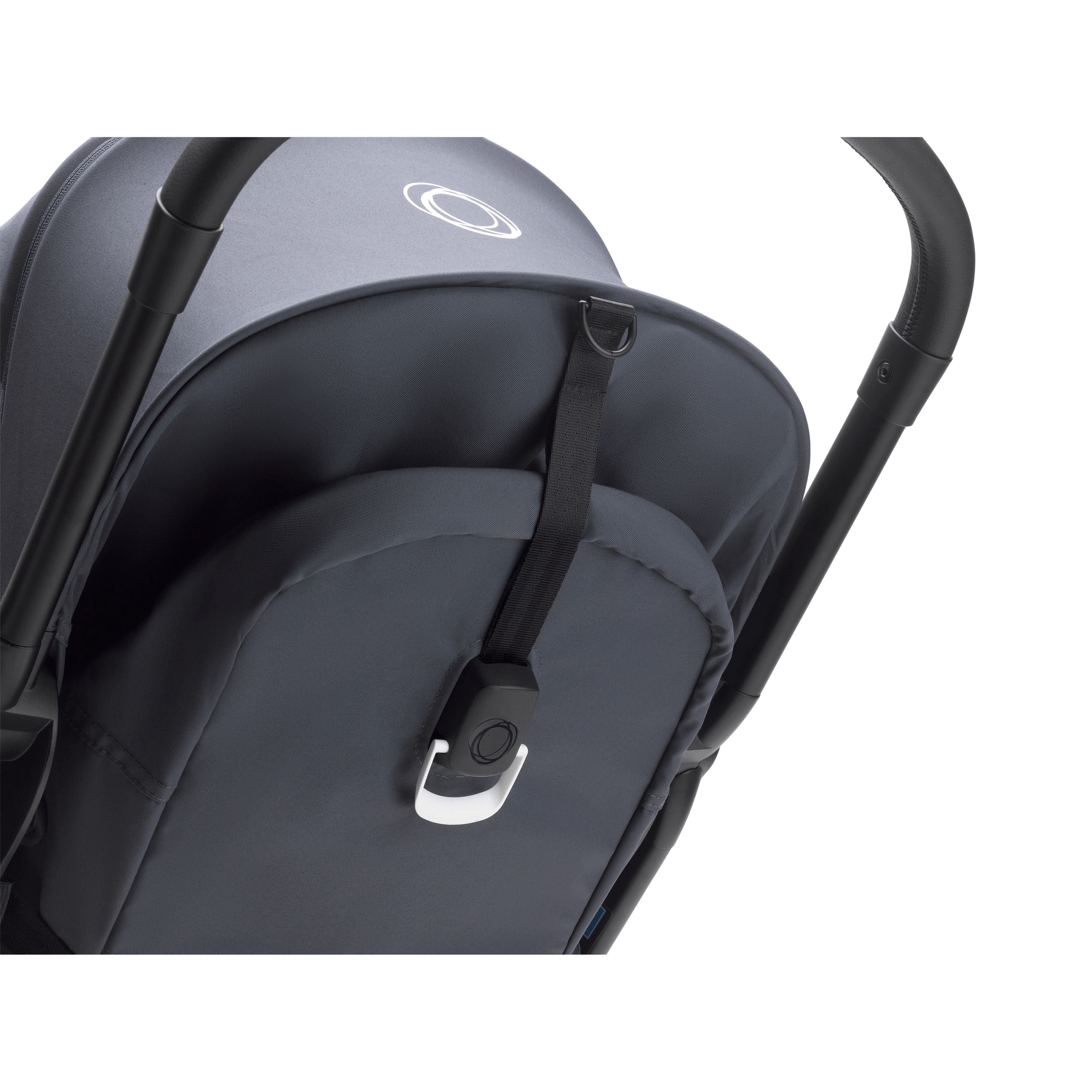 bugaboo-butterfly-stroller