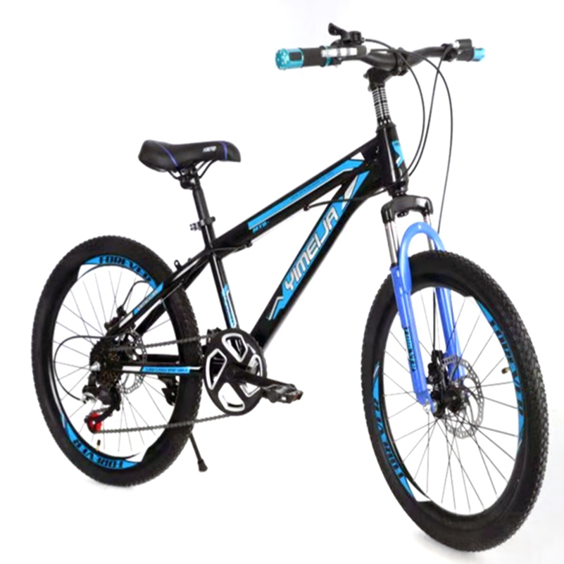 China bike wholesale mountain bike cycling for kids 20 Inch bicycle