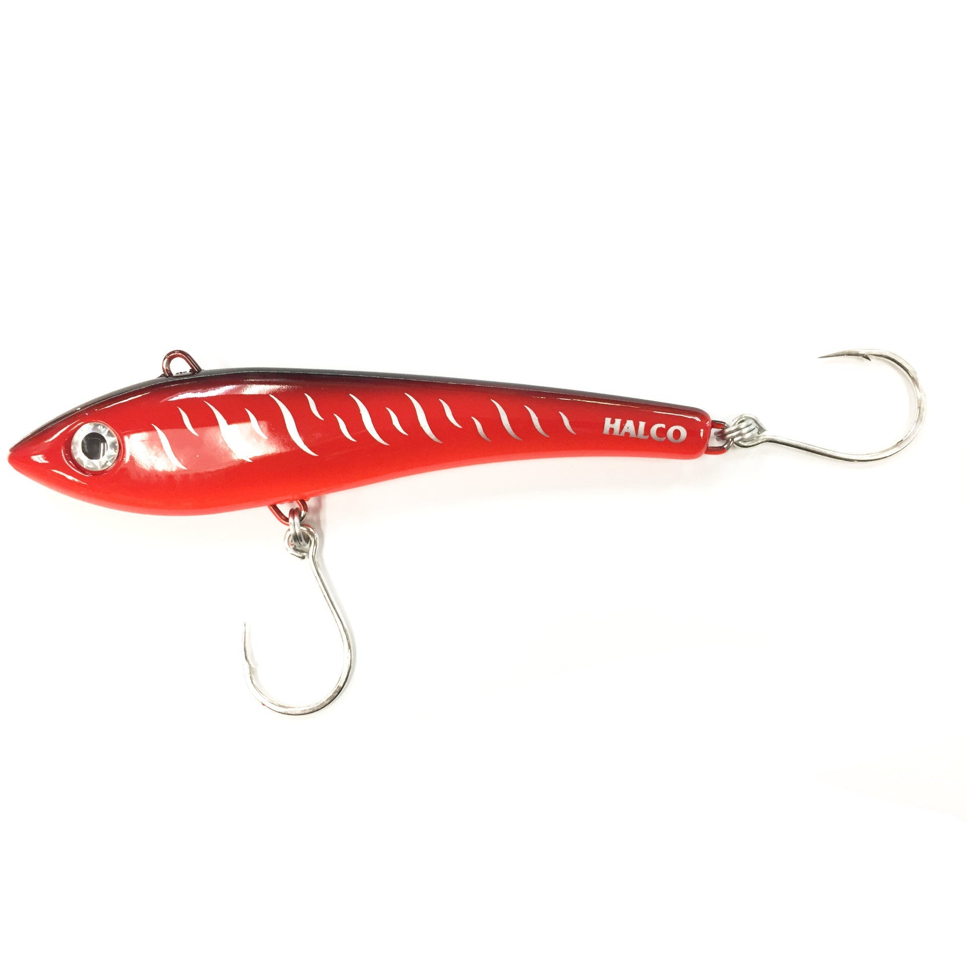 Halco Max 190 Lure