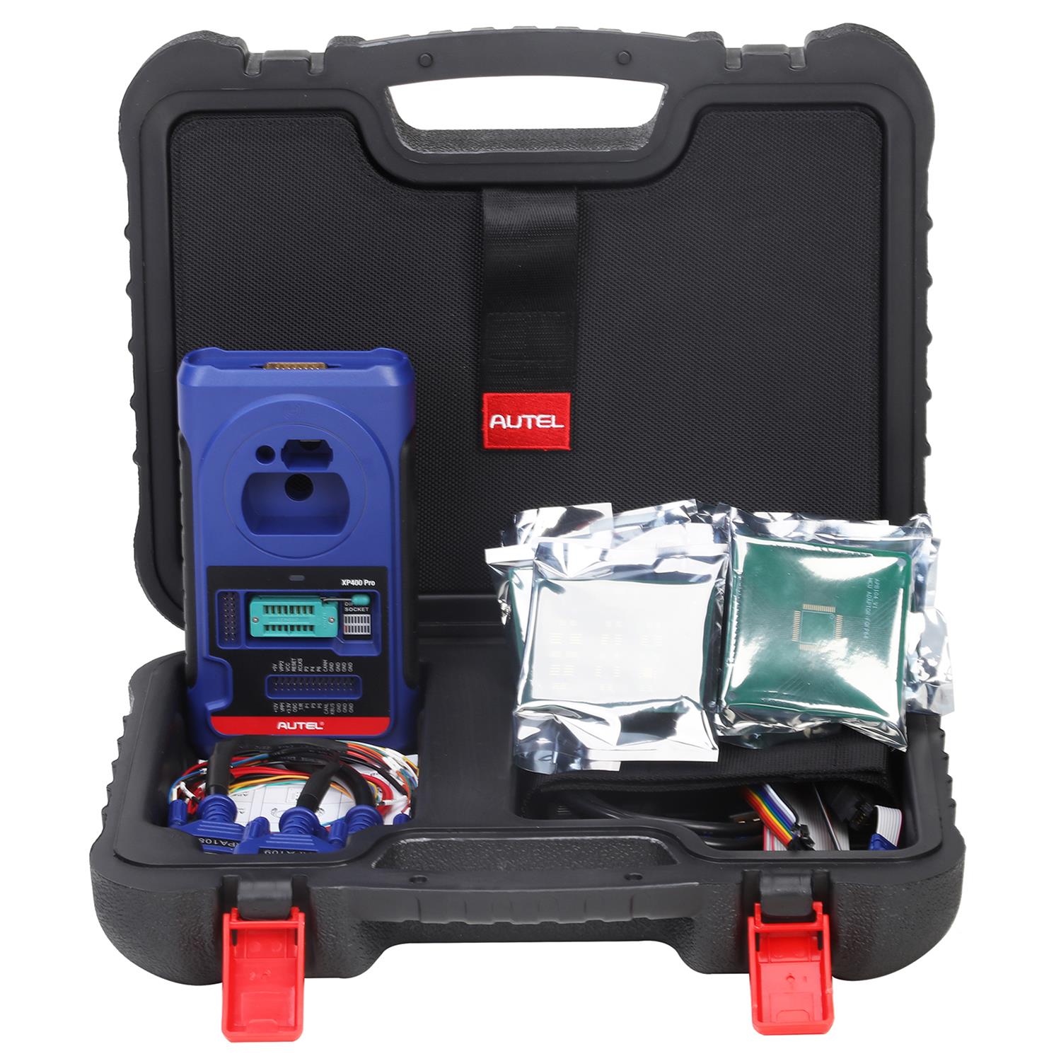 Autel Tools XP400PRO