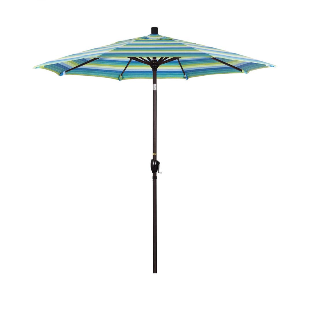 California Umbrella GSPT7581175608